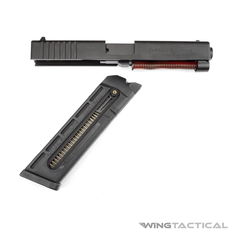 wingtactical_2026_04_24_22_01_42_670
