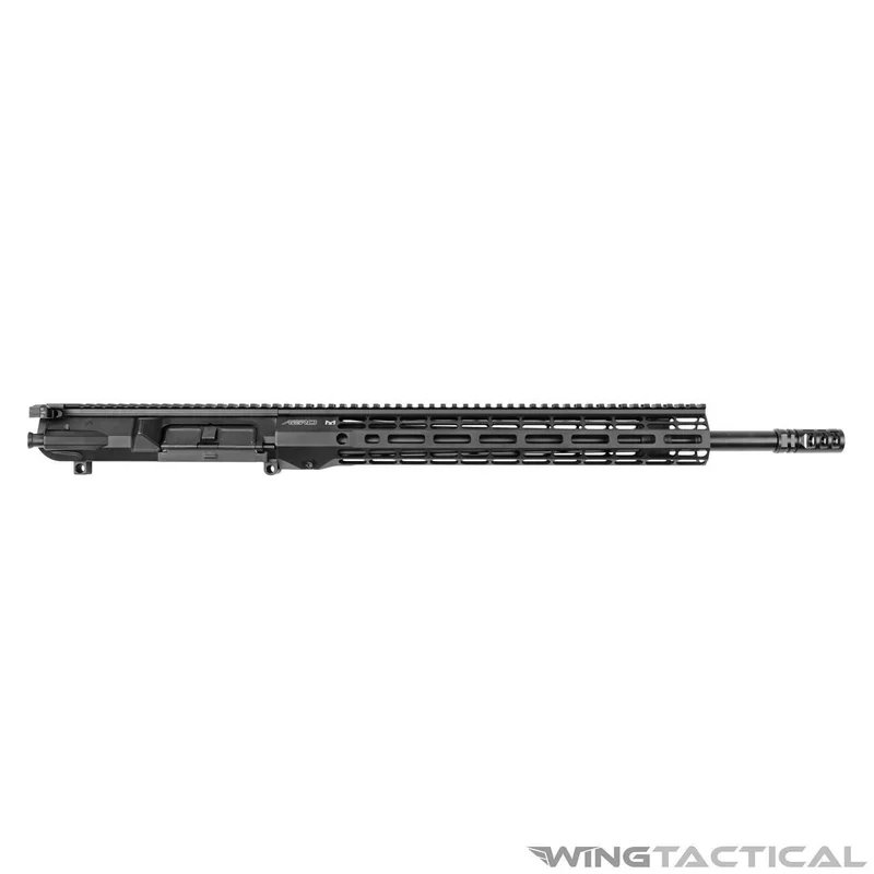 wingtactical_2026_04_24_22_01_44_677