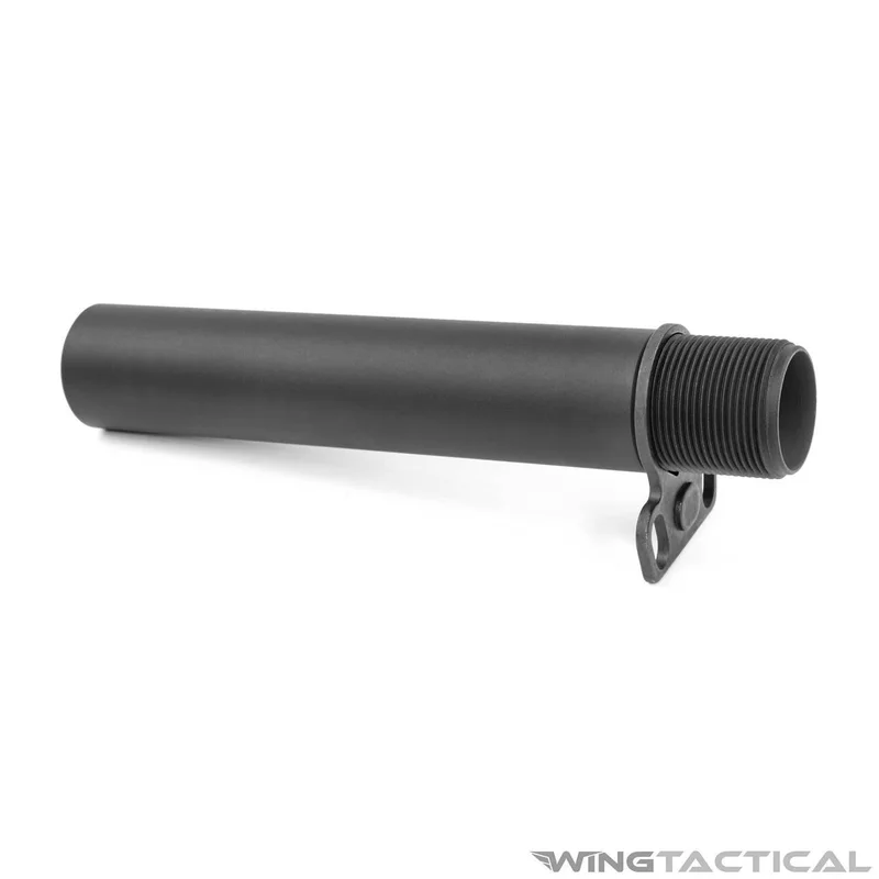 wingtactical_2026_04_24_22_01_51_696