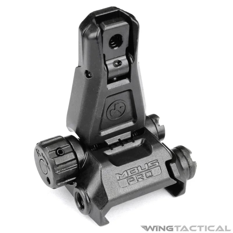 wingtactical_2026_04_24_22_01_55_707