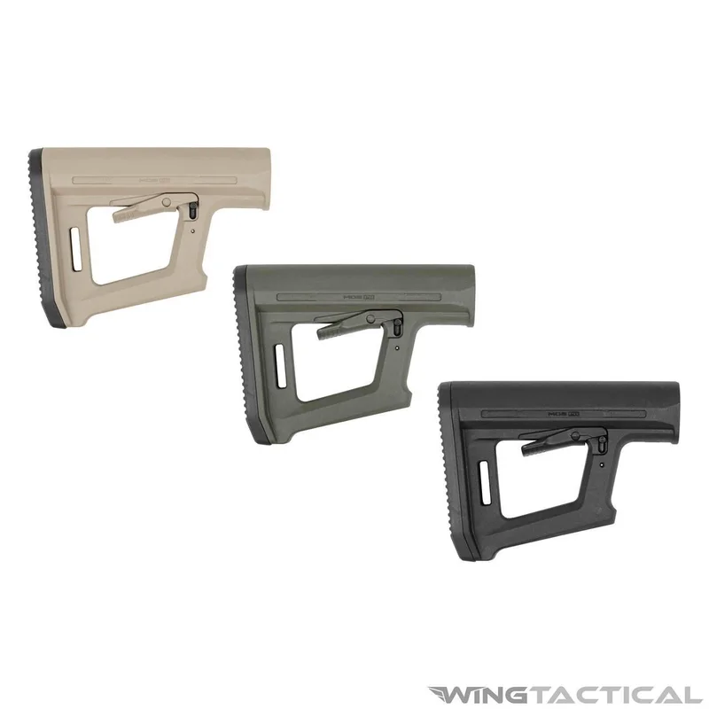 wingtactical_2026_04_24_22_02_03_727