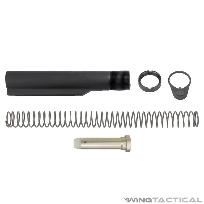 wingtactical_2026_04_24_22_02_08_740