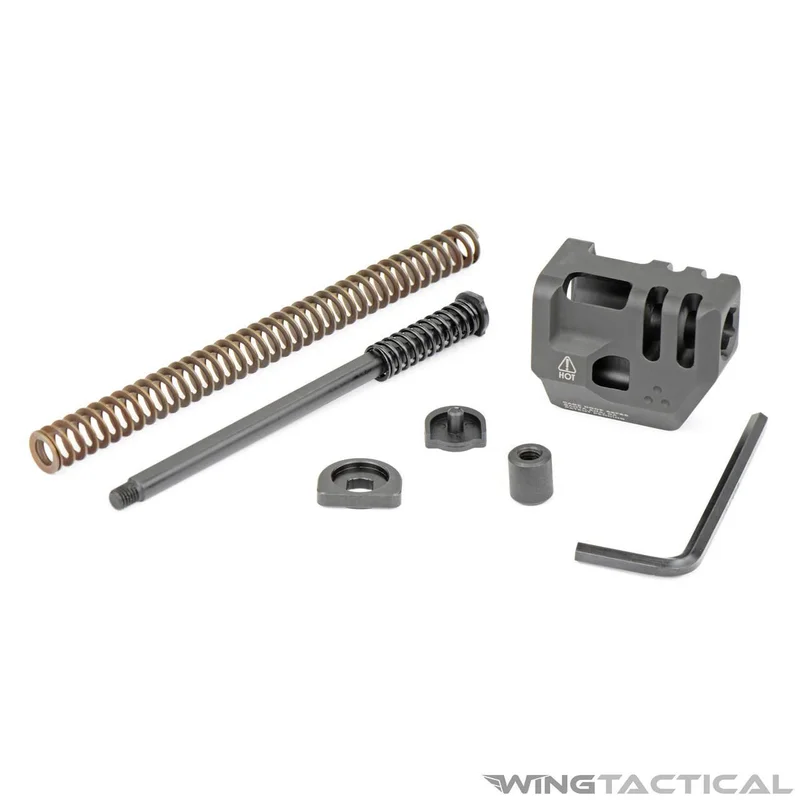 wingtactical_2026_04_24_22_02_09_742
