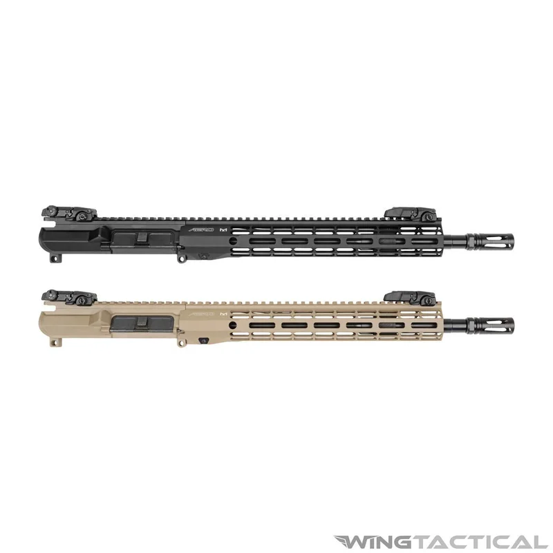 wingtactical_2026_04_24_22_02_10_746