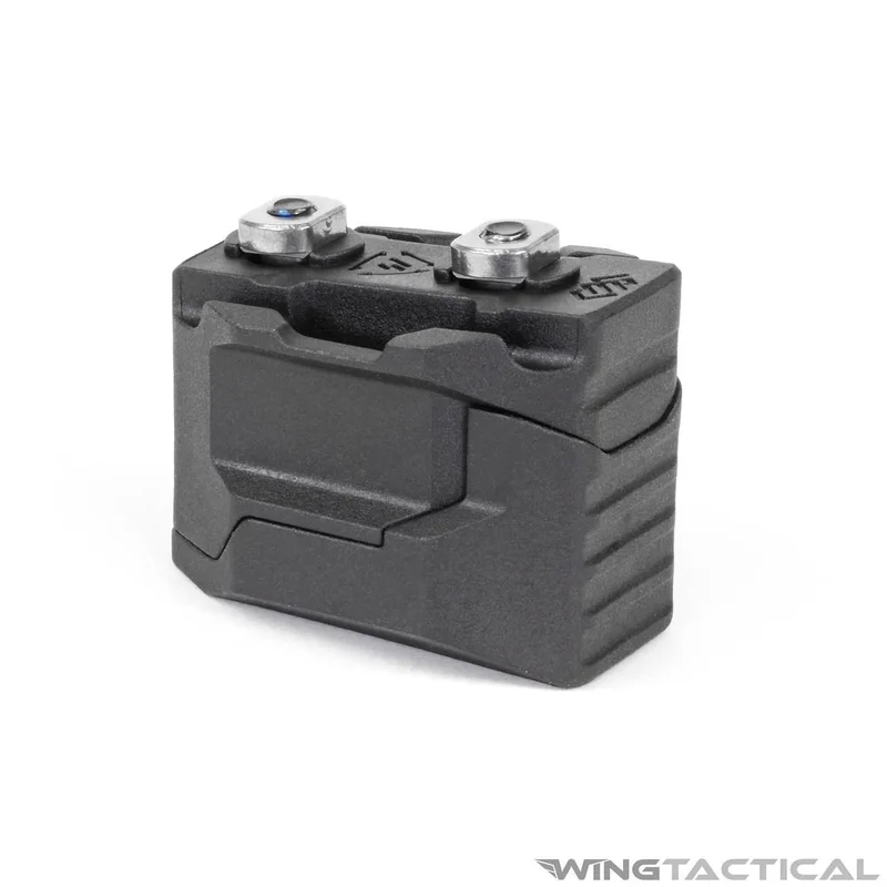 wingtactical_2026_04_24_22_02_24_782