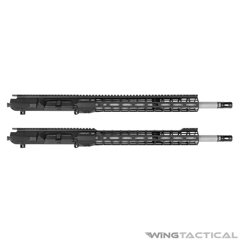 wingtactical_2026_04_24_22_02_28_792