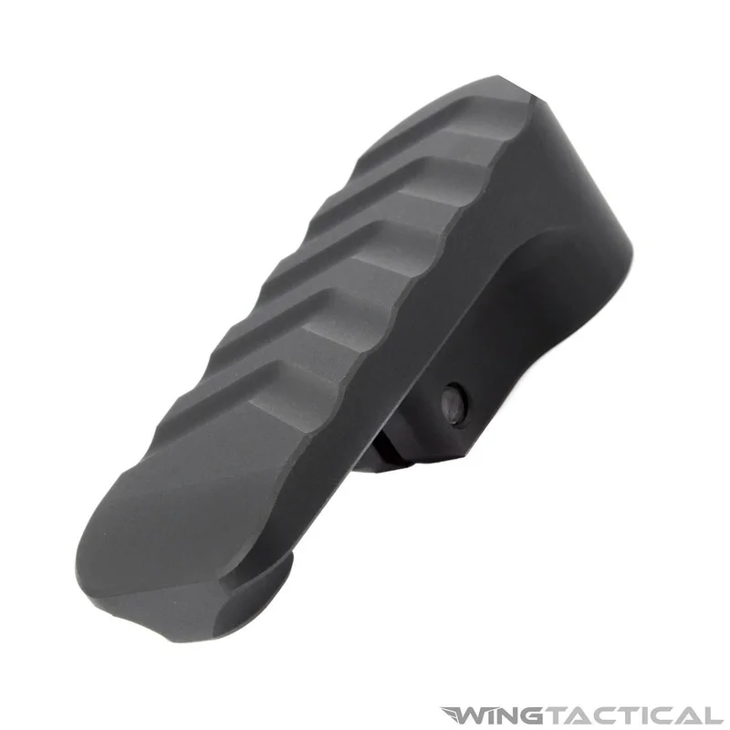 wingtactical_2026_04_24_22_02_36_810