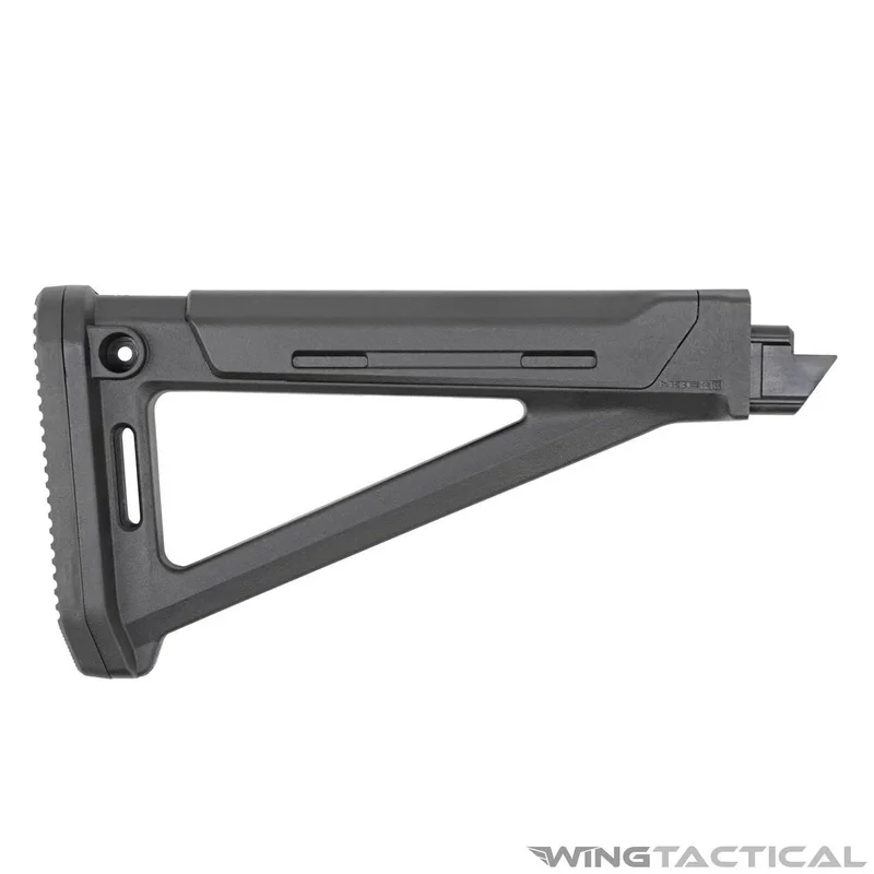 wingtactical_2026_04_24_22_02_39_818