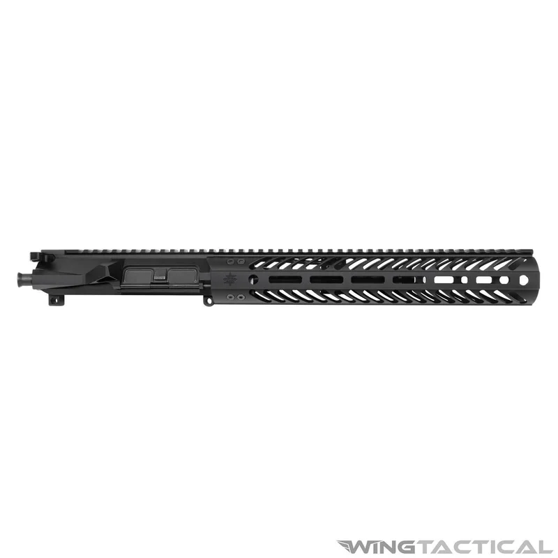 wingtactical_2026_04_24_22_02_39_819