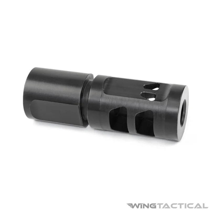 wingtactical_2026_04_24_22_02_46_837