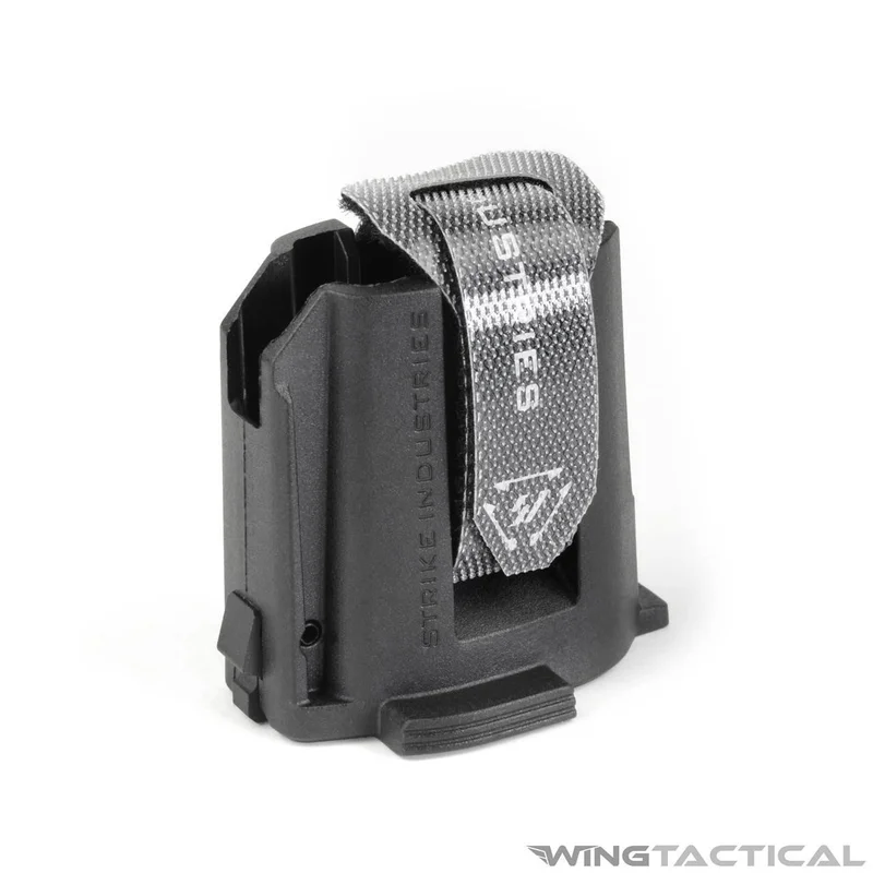 wingtactical_2026_04_24_22_02_50_848