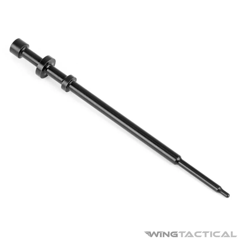 wingtactical_2026_04_24_22_02_50_849
