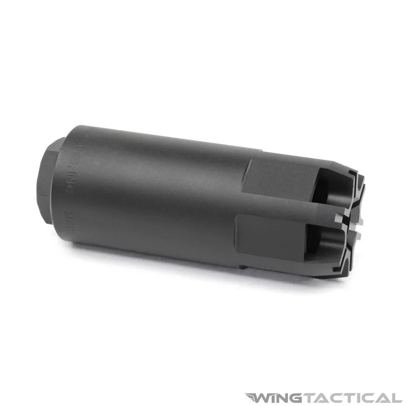 wingtactical_2026_04_24_22_02_58_867