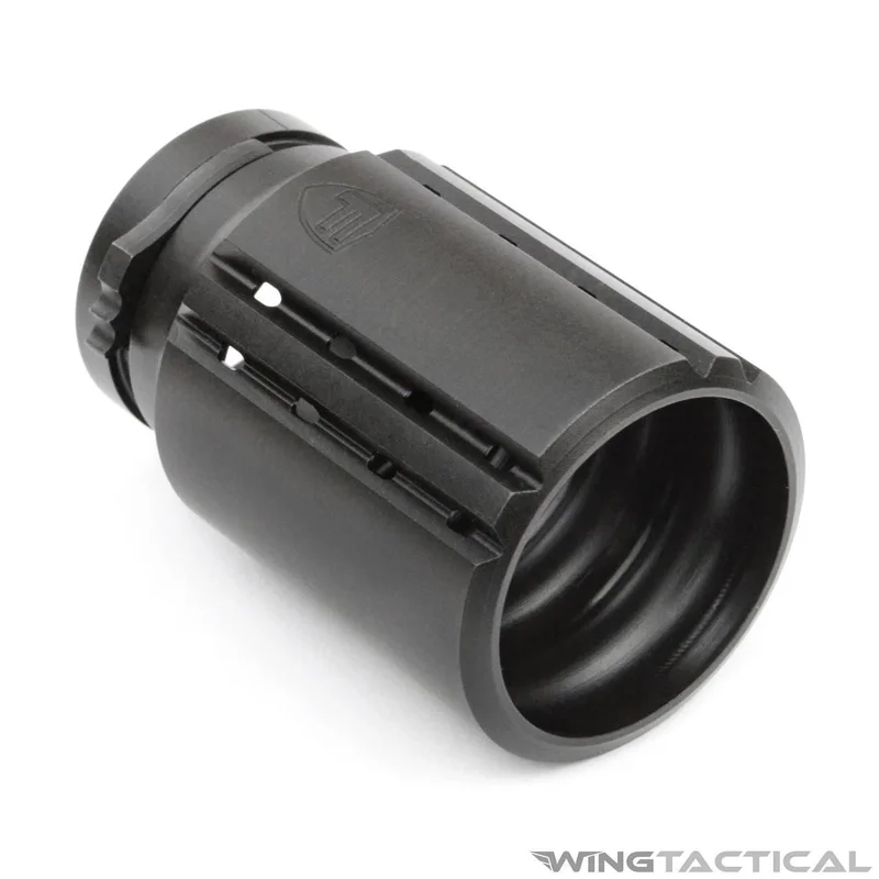 wingtactical_2026_04_24_22_03_00_872
