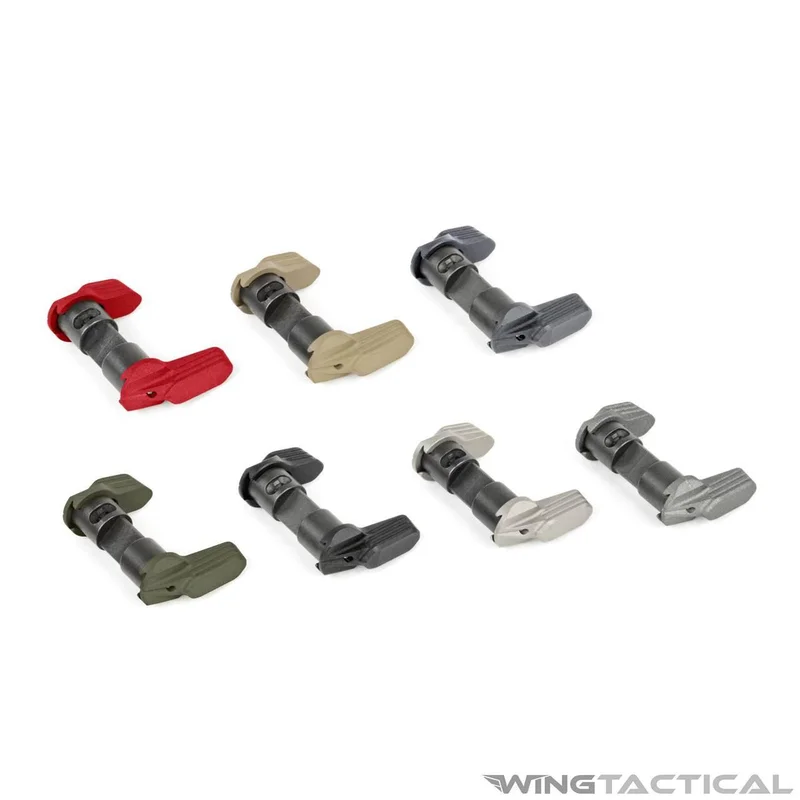 wingtactical_2026_04_24_22_03_16_910
