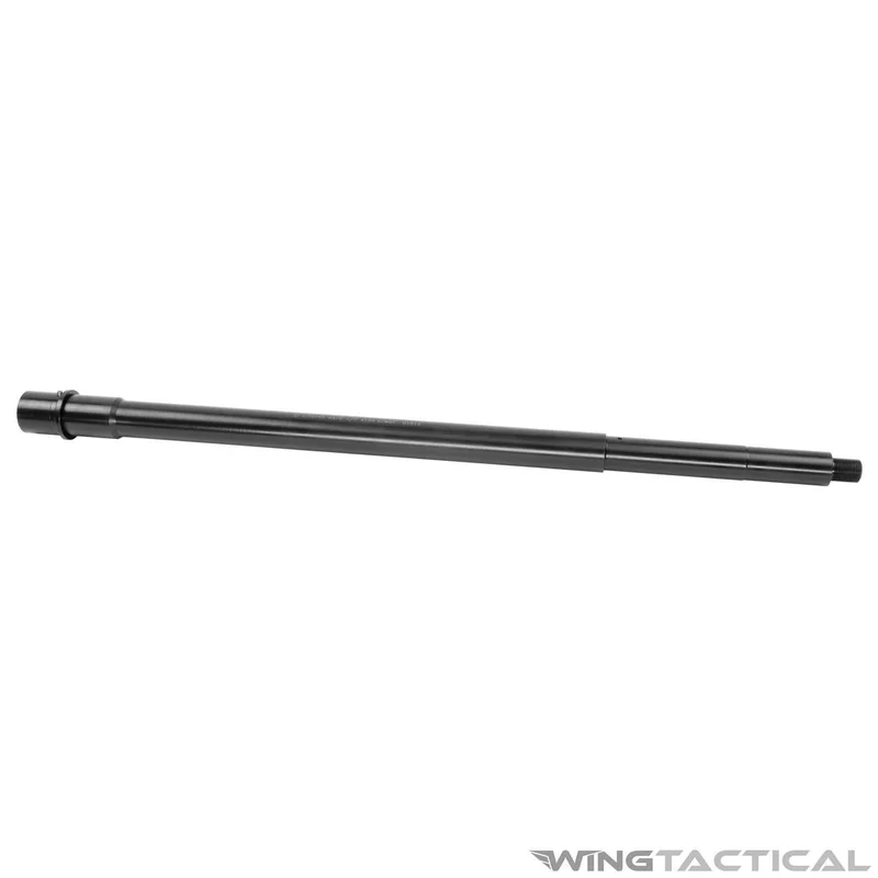 wingtactical_2026_04_24_22_03_19_920