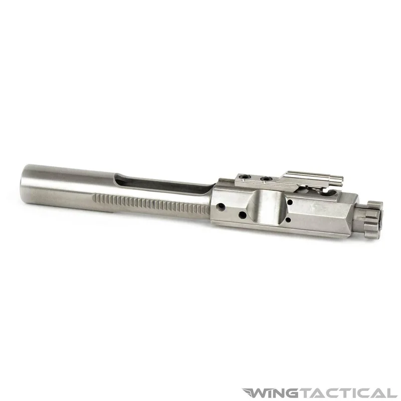 wingtactical_2026_04_24_22_03_20_923