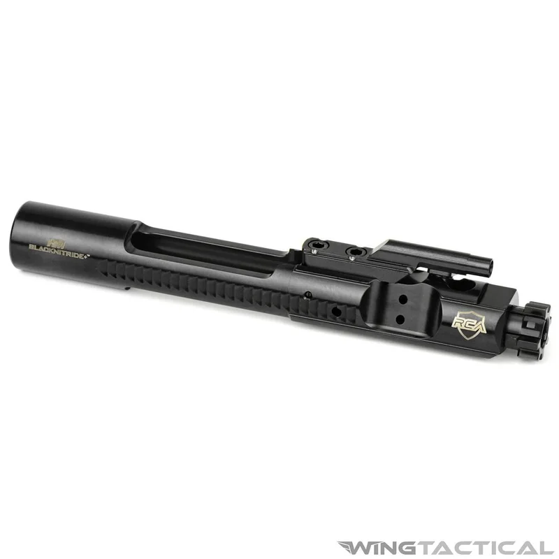 wingtactical_2026_04_24_22_03_22_925
