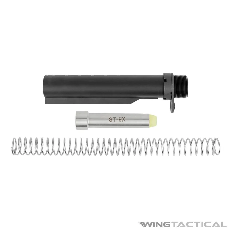 wingtactical_2026_04_24_22_03_22_927
