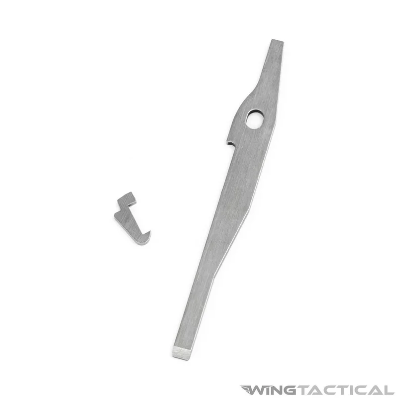 wingtactical_2026_04_24_22_03_24_933