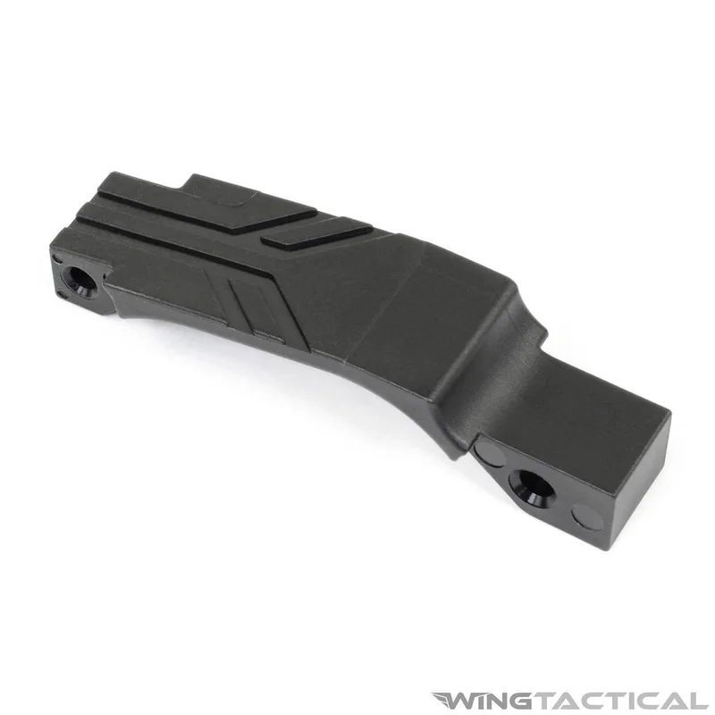 wingtactical_2026_04_24_22_03_26_938