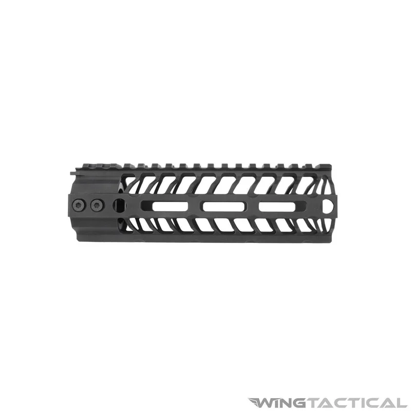 wingtactical_2026_04_24_22_03_27_940