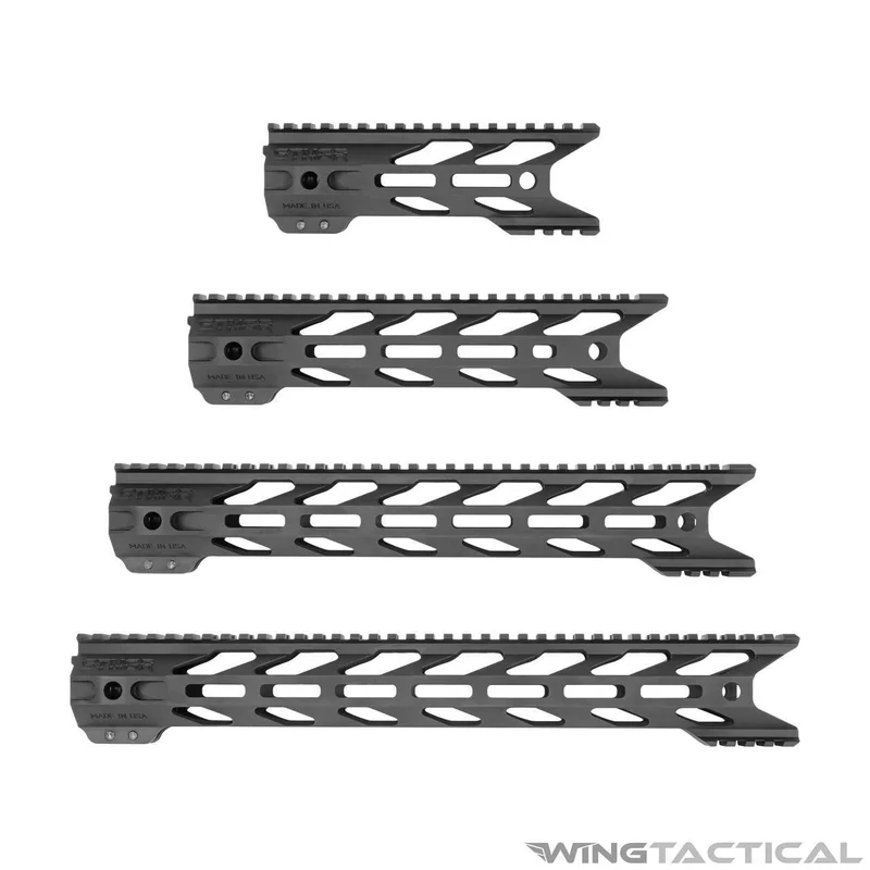wingtactical_2026_04_24_22_03_37_968