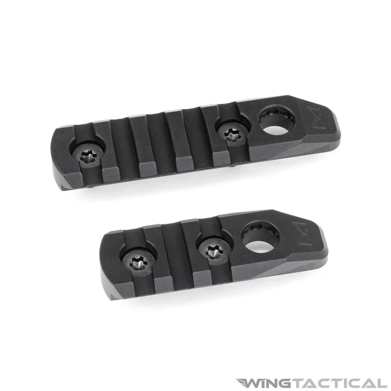 wingtactical_2026_04_24_22_03_37_969