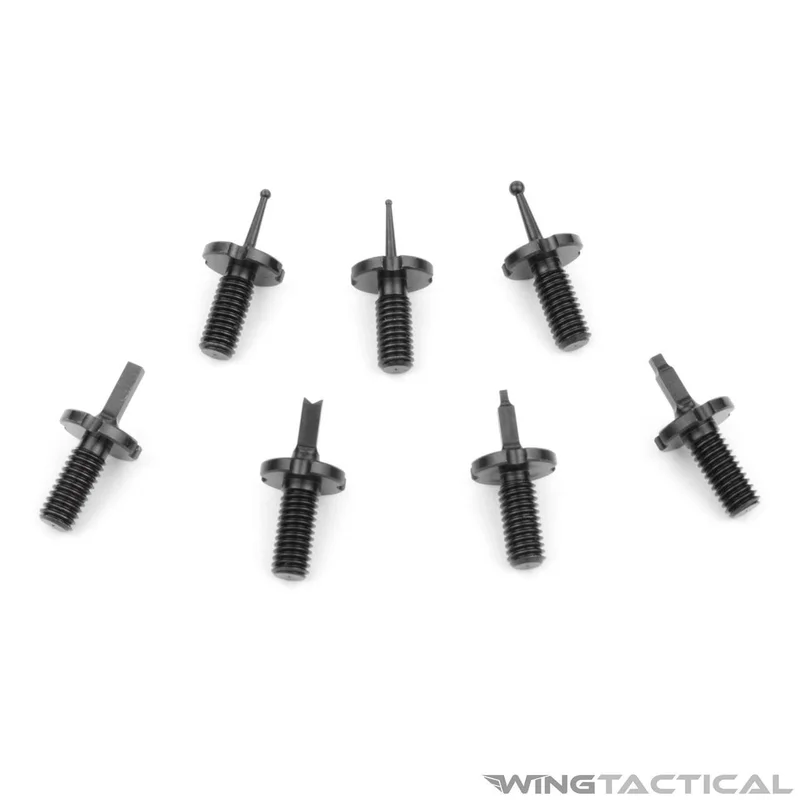 wingtactical_2026_04_24_22_03_42_978