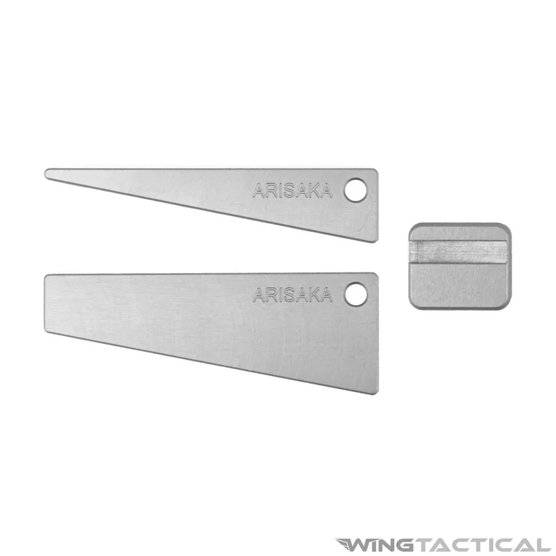 wingtactical_2026_04_24_22_03_44_984