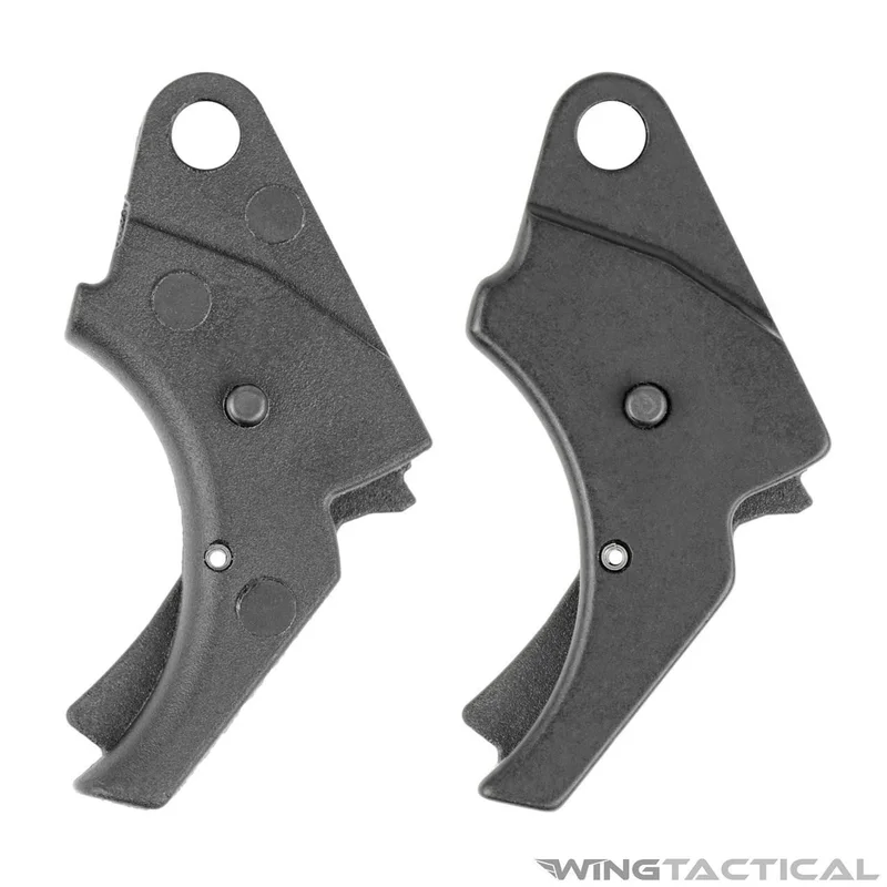 wingtactical_2026_04_24_22_03_45_987