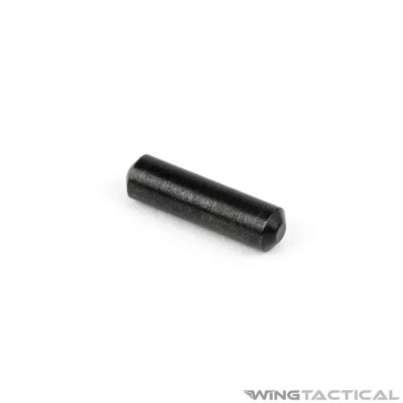 wingtactical_2026_04_24_22_03_48_994