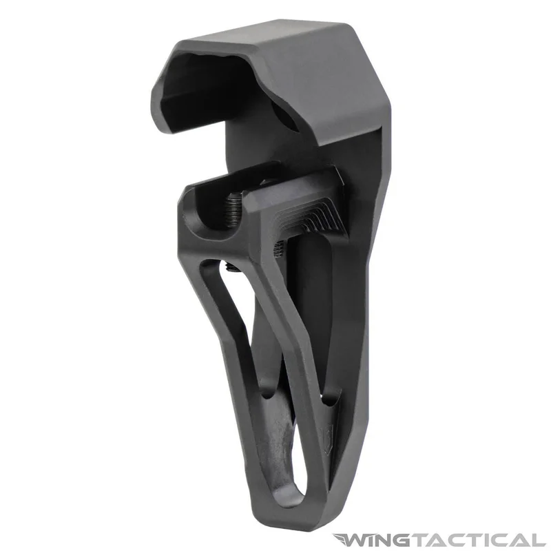 wingtactical_2026_04_24_22_03_48_996