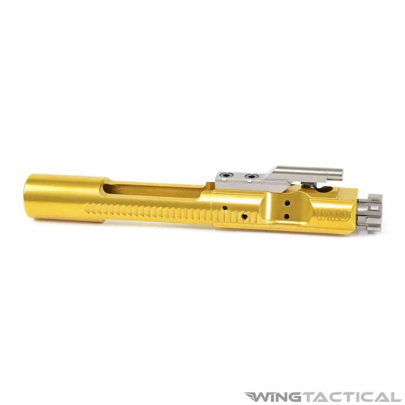 wingtactical_2026_04_24_22_04_00_1029