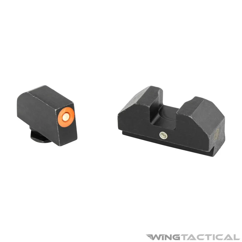 wingtactical_2026_04_24_22_04_01_1032