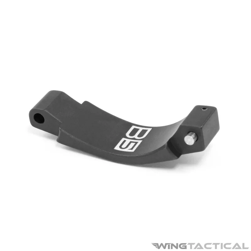 wingtactical_2026_04_24_22_04_04_1039