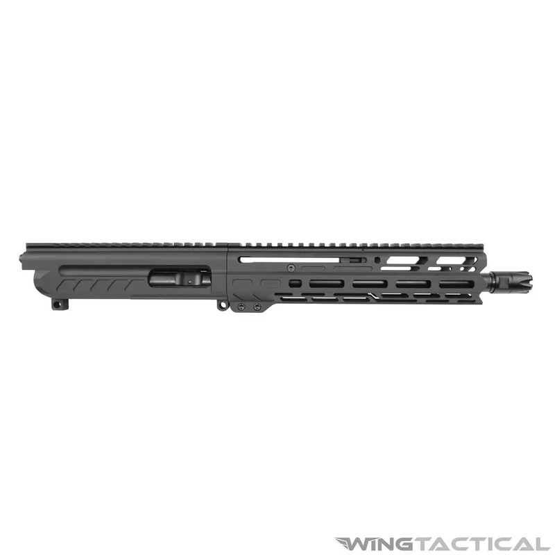 wingtactical_2026_04_24_22_04_15_1068