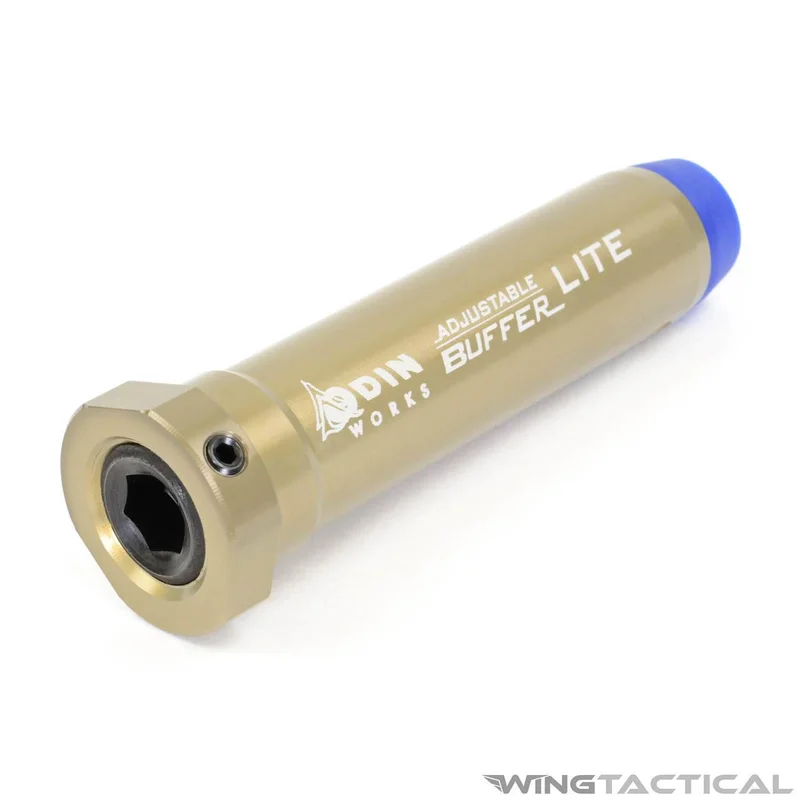 wingtactical_2026_04_24_22_04_33_1107