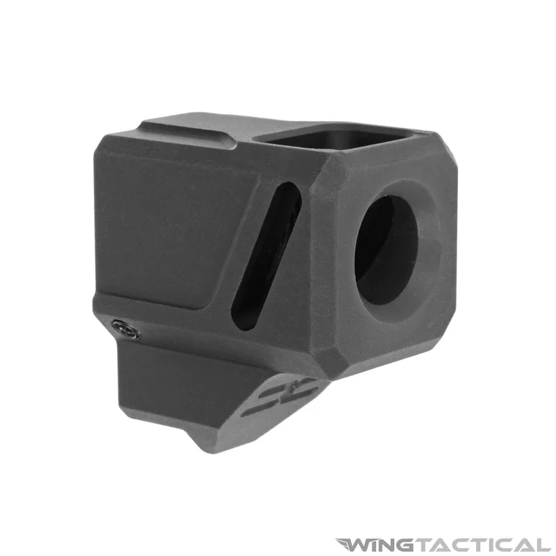 wingtactical_2026_04_24_22_04_51_1151