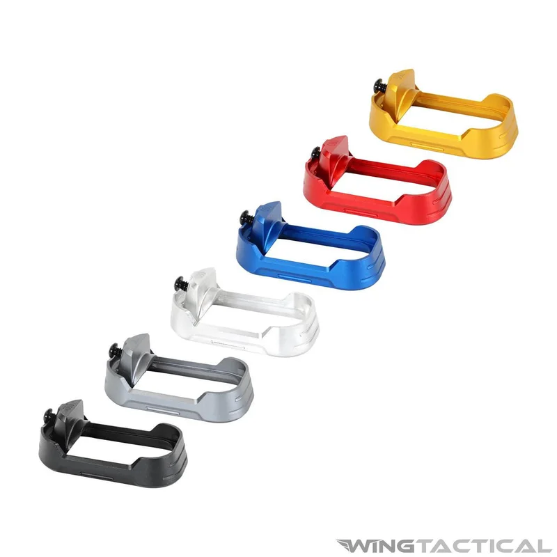 wingtactical_2026_04_24_22_04_54_1158