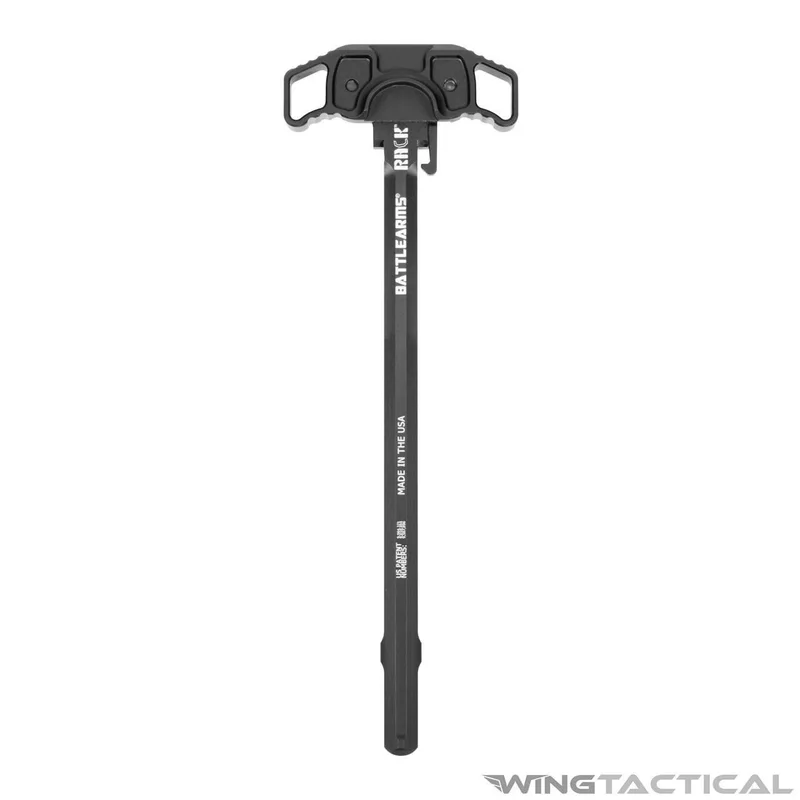wingtactical_2026_04_24_22_04_56_1165