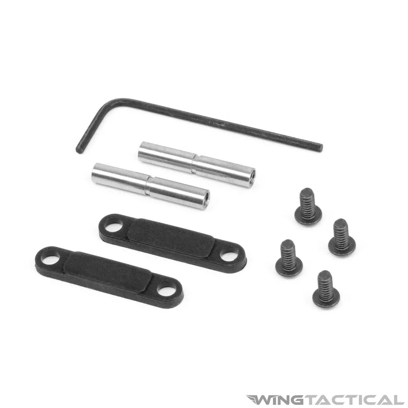 wingtactical_2026_04_24_22_04_58_1169