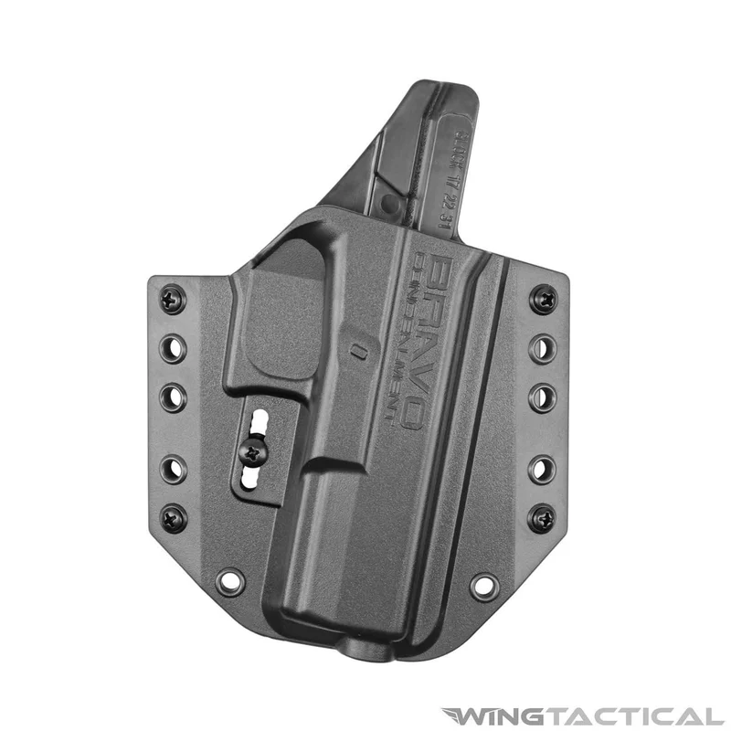wingtactical_2026_04_24_22_05_09_1198