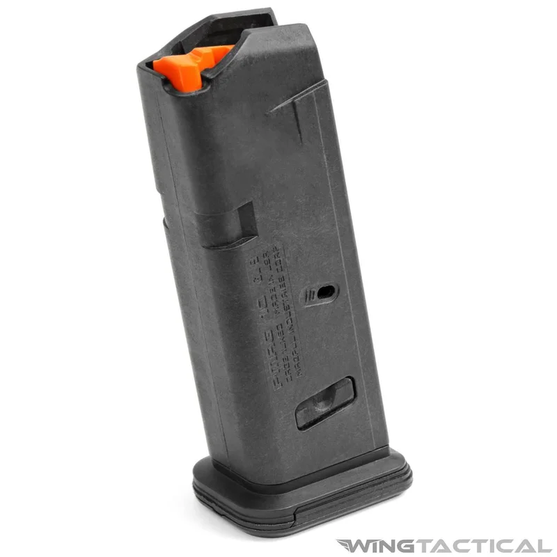 wingtactical_2026_04_24_22_05_20_1221