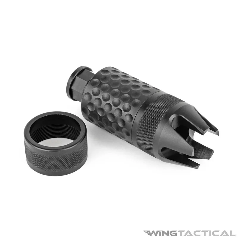 wingtactical_2026_04_24_22_05_20_1223