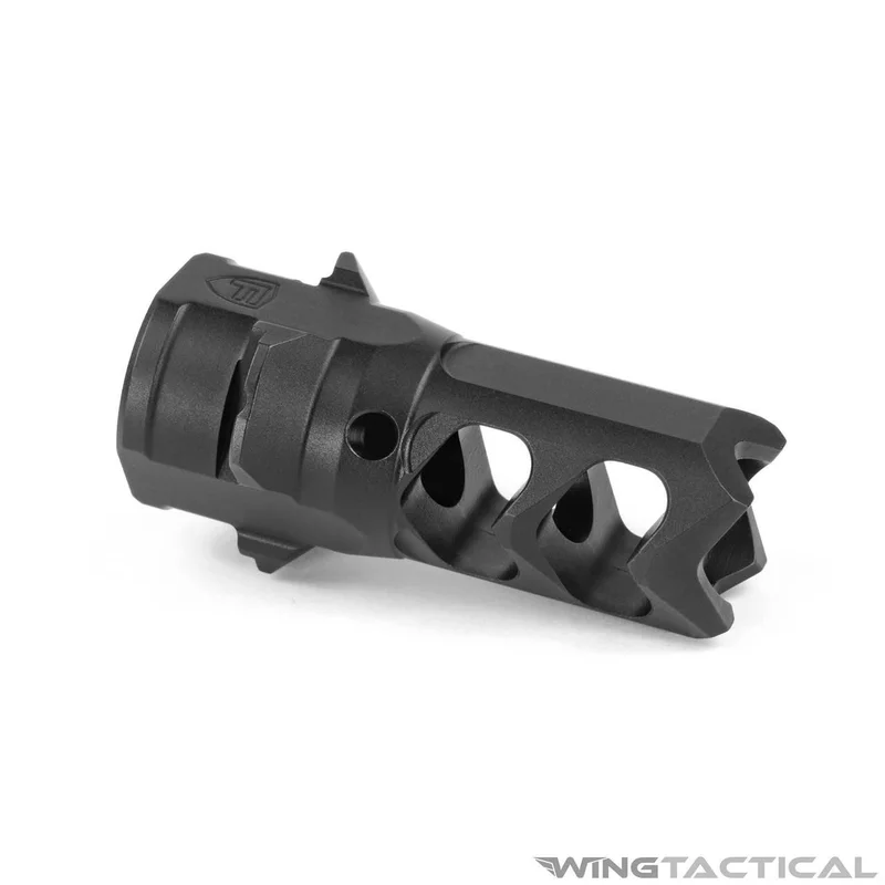 wingtactical_2026_04_24_22_05_34_1262