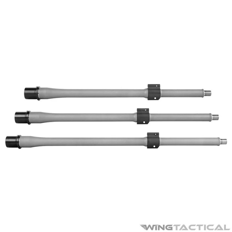 wingtactical_2026_04_24_22_05_36_1266