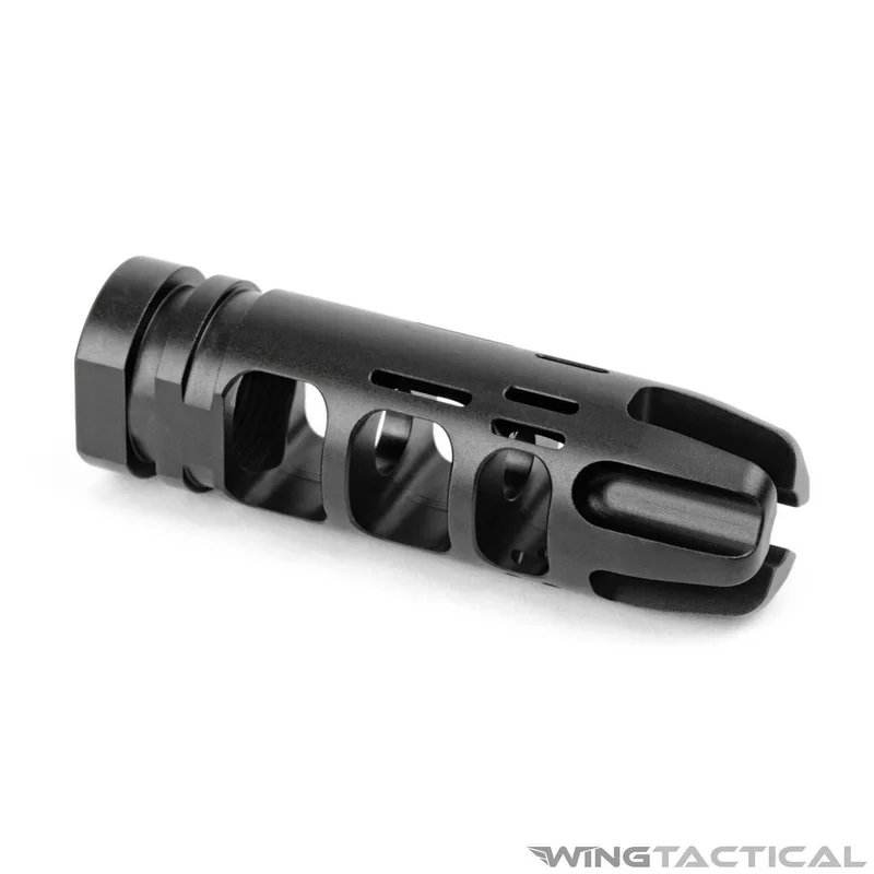 wingtactical_2026_04_24_22_05_38_1271