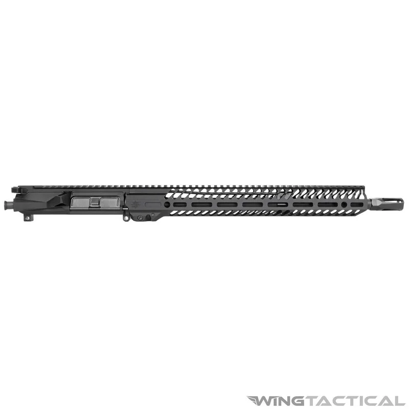 wingtactical_2026_04_24_22_05_38_1272