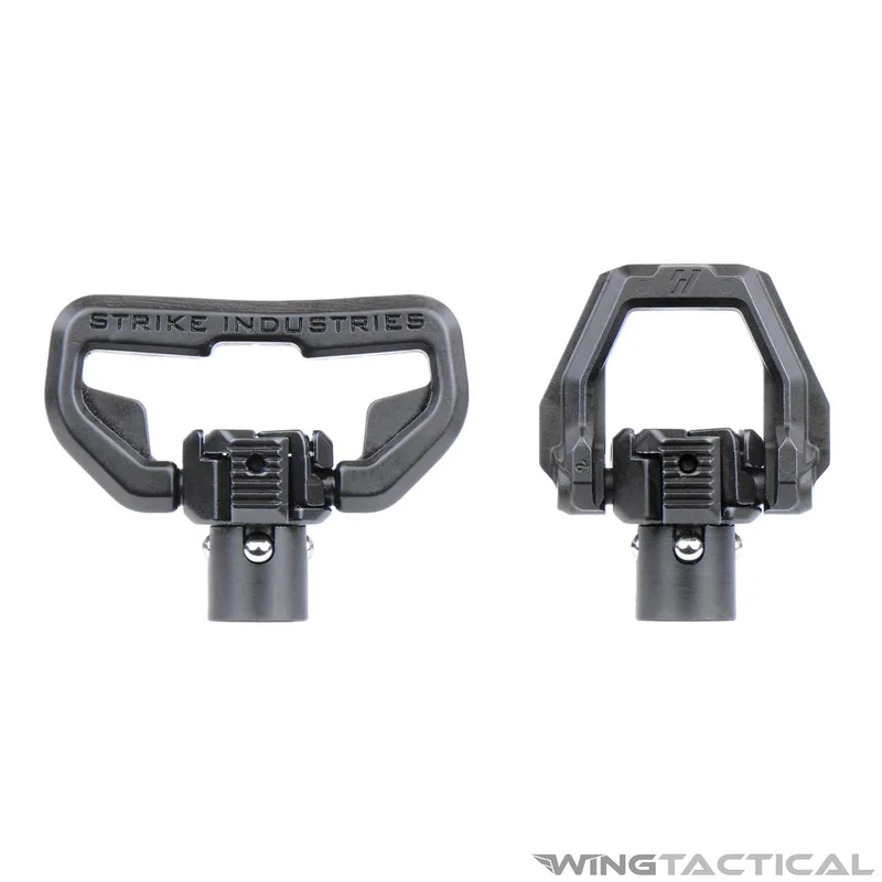 wingtactical_2026_04_24_22_05_38_1273